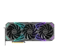 KFA2 GeForce RTX 4070 Ti SUPER SG Plus 16GB GDDR6X - 1300617 - zdjęcie 1
